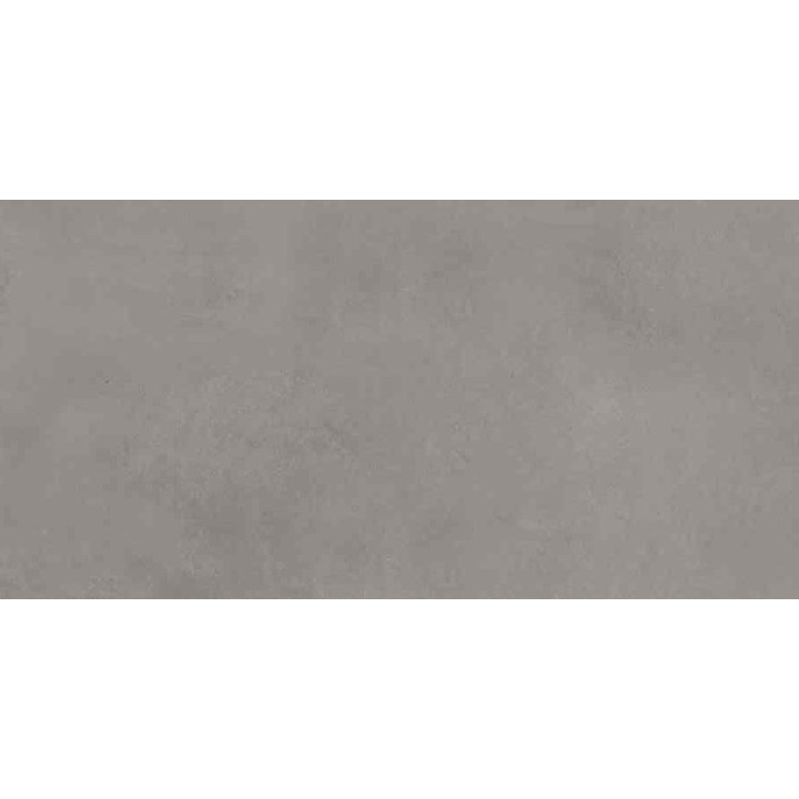 WALK GREY STOPNICA 30X60