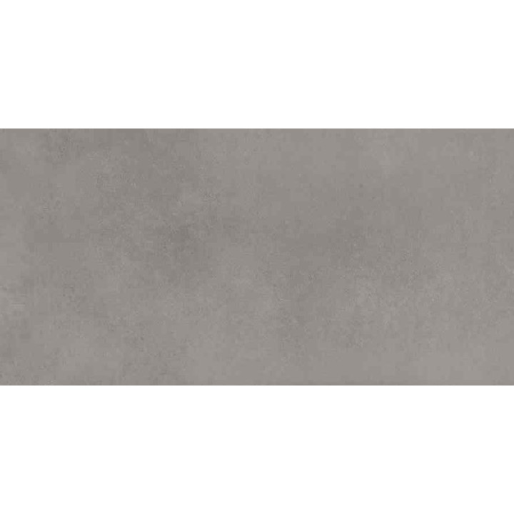 WALK GREY STOPNICA 30X60