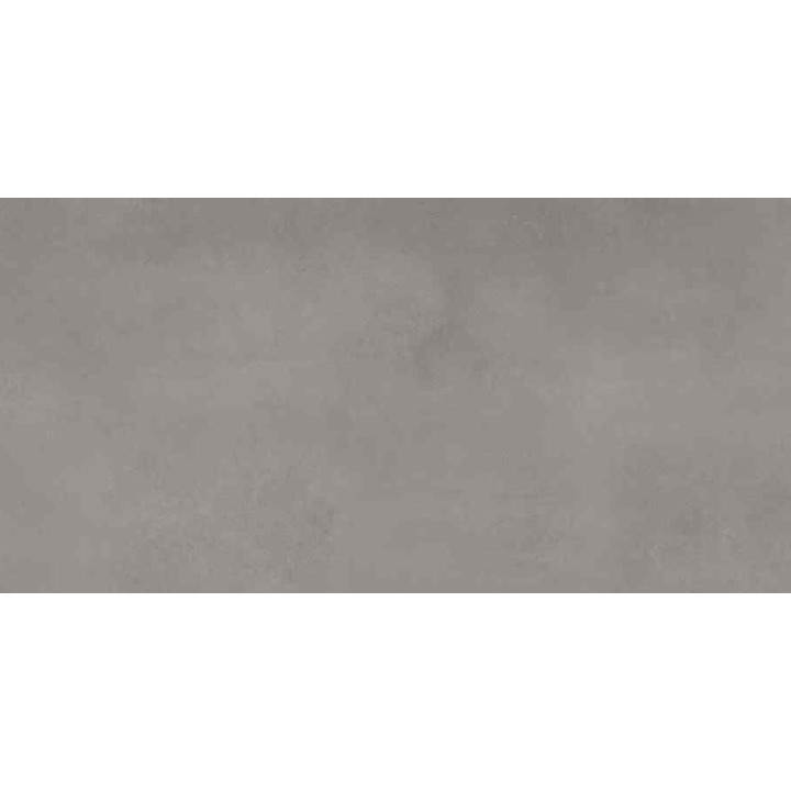 WALK GREY STOPNICA 30X60
