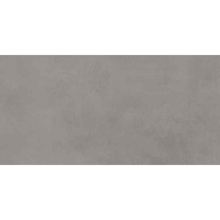 WALK GREY STOPNICA 30X60