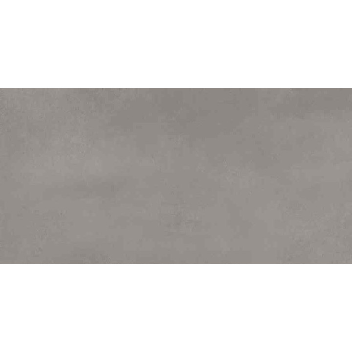WALK GREY STOPNICA 30X60