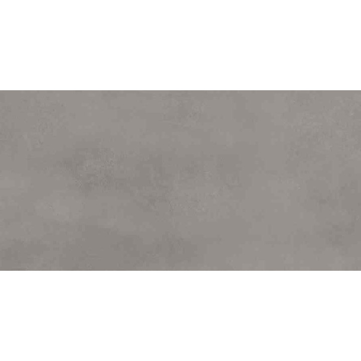 WALK GREY STOPNICA 30X60