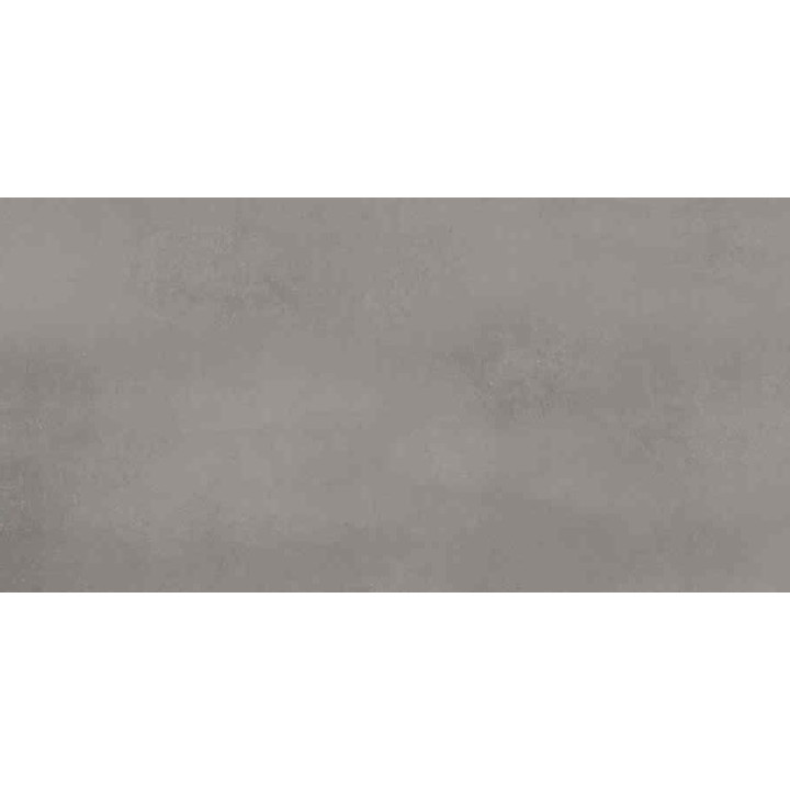 WALK GREY STOPNICA 30X60