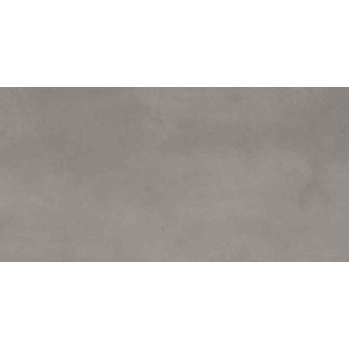 WALK GREY STOPNICA 30X60