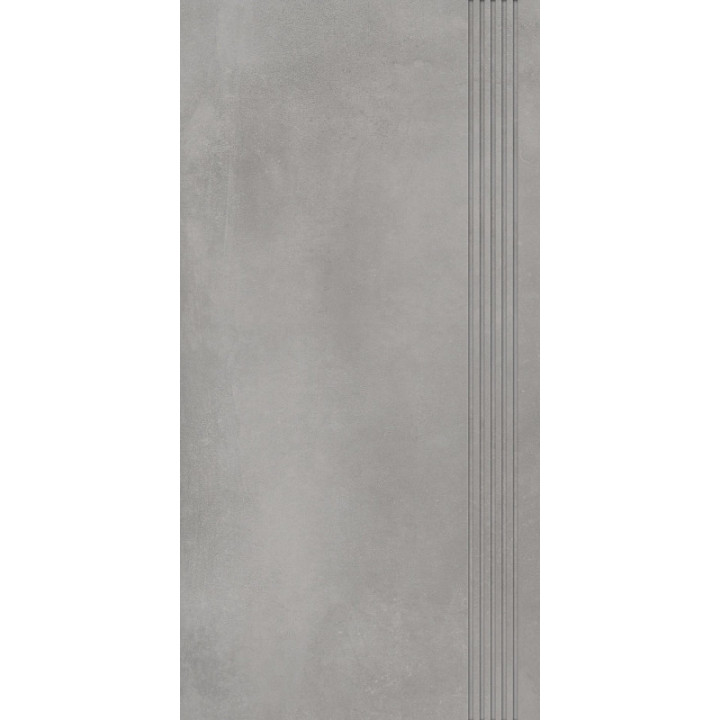 WALK GREY STOPNICA 30X60