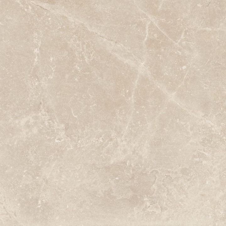 AZULEJOS BENADRESA PIETRA ANTICA CREMA MAT REK. 80X80