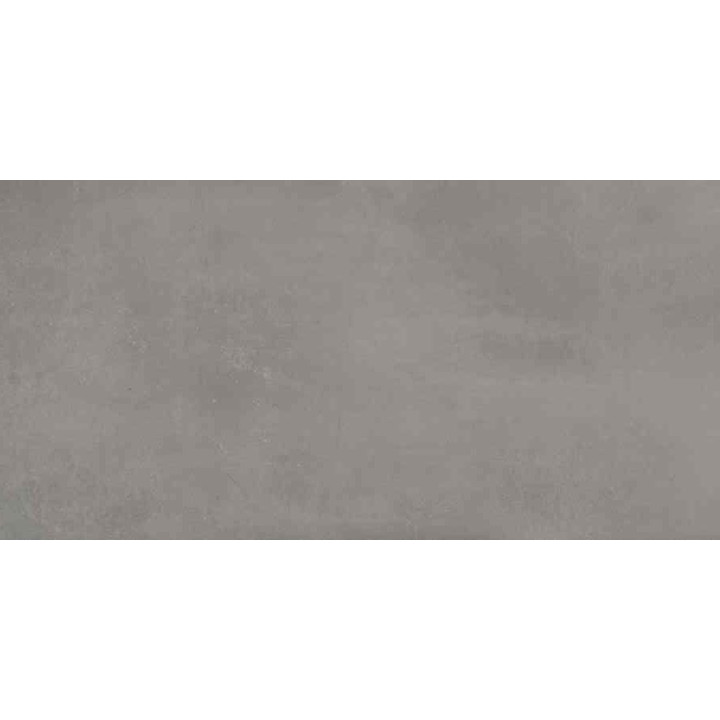 WALK ANTRACITE-R STOPNICA 30X60