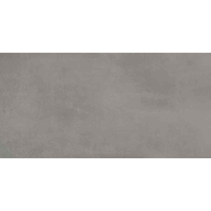 WALK ANTRACITE-R STOPNICA 30X60