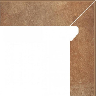 SCANDIANO ROSSO COKOL 2 EL.-PRAWY 8