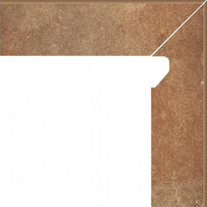 SCANDIANO ROSSO COKOL 2 EL.-PRAWY 8