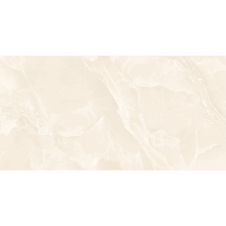 DORA BEIGE POLISHED 60X120
