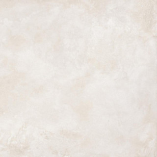 WORK WHITE RETT. 60X60