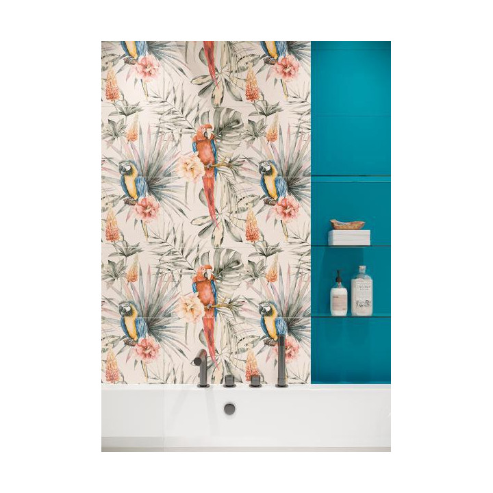 UNIWERSALNY PANEL HAPPINESS 30X60X2