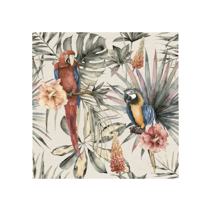 UNIWERSALNY PANEL HAPPINESS 30X60X2