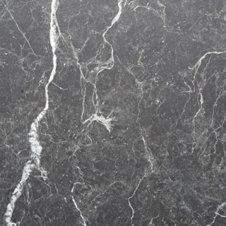 PIETRA CONVESSA MAT STR 59