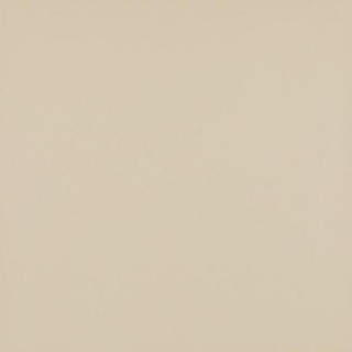 MODERNIZM BIANCO GRES REKT. MAT. 59