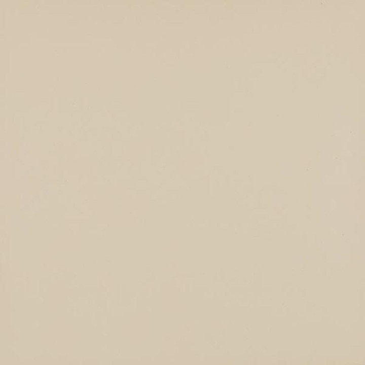 MODERNIZM BIANCO GRES REKT. MAT. 59