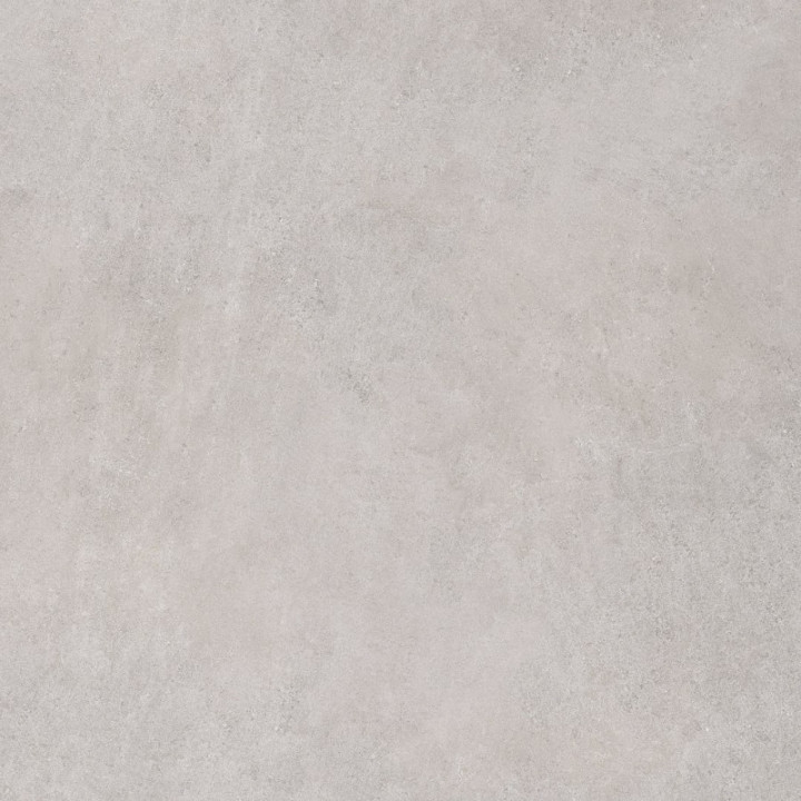 ATLANTIC GREY 60X60