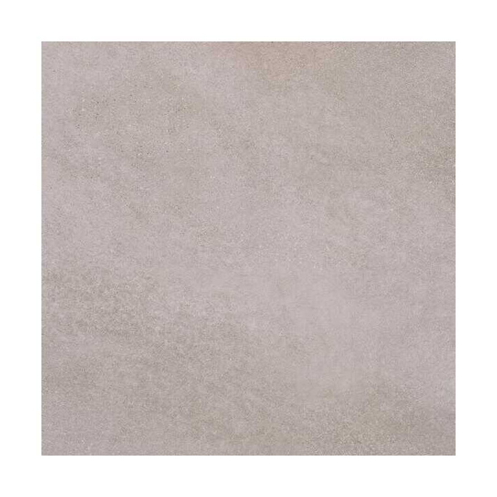 U101 LIGHT BEIGE GRES SZKL. MAT. 60x60