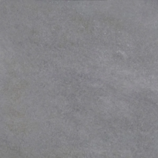 U101 GRYS GRES SZKL. MAT. 60x60