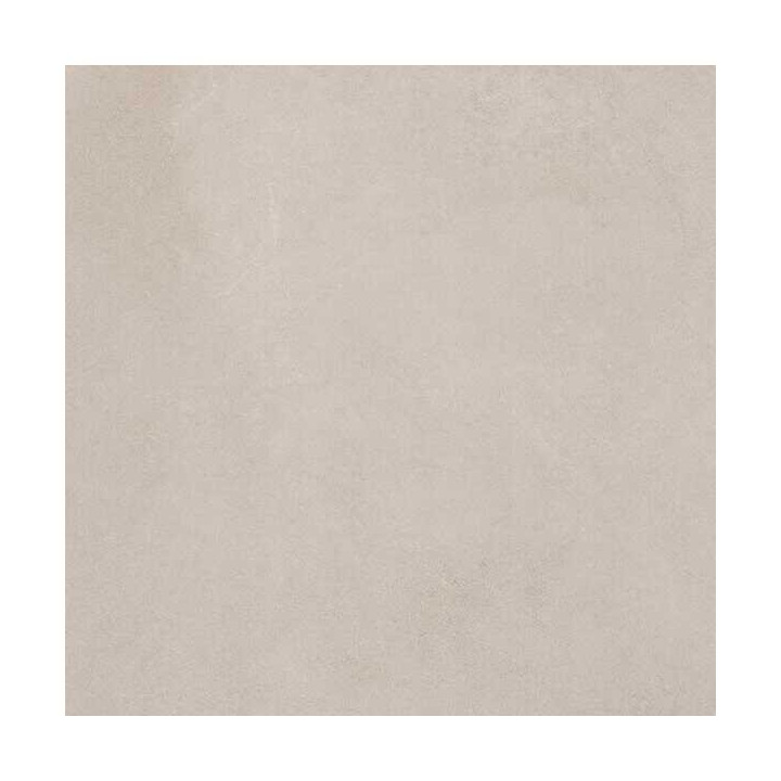 U102 LIGHT GRYS GRES SZKL. MAT. 60x60