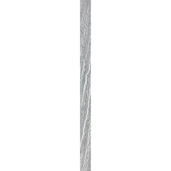 UNIWERSALNA LISTWA SZKLANA PARADYZ SILVER 4