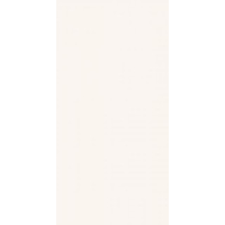 TABIA WHITE SCIANA POLYSK 30X60