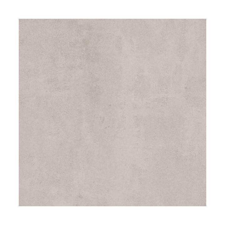 PURE ART GREY GRES SZKL. REKT. MAT. 59