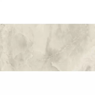 MUSING GREY GRES SZKL. REKT. MAT. 59