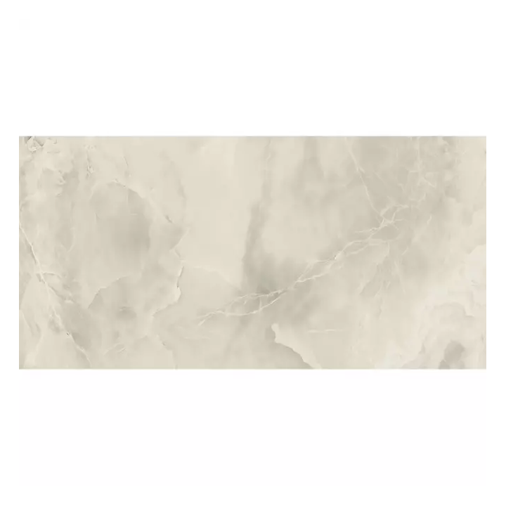 MUSING GREY GRES SZKL. REKT. MAT. 59