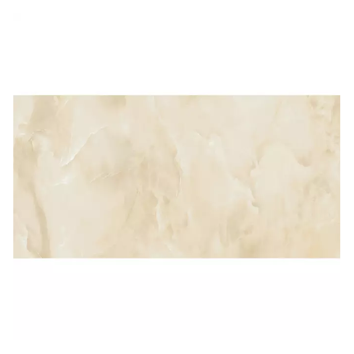 MUSING BEIGE GRES SZKL. REKT. MAT. 59