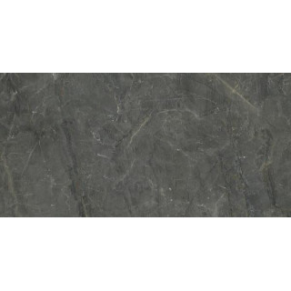 MARVELSTONE GREY GRES SZKL. REKT. MAT. 59