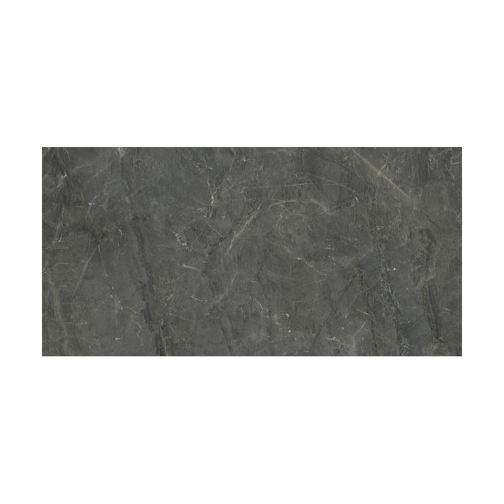 MARVELSTONE GREY GRES SZKL. REKT. MAT. 59