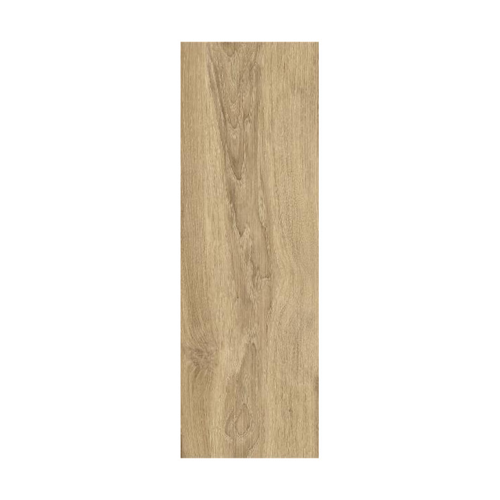 GREATWOOD GOLD GRES SZKL. STRUKTURA MAT. 20X60