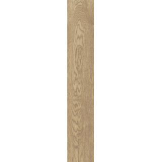 WOODLINE BEIGE GRES SZKL. REKT. STRUKTURA MAT. 19