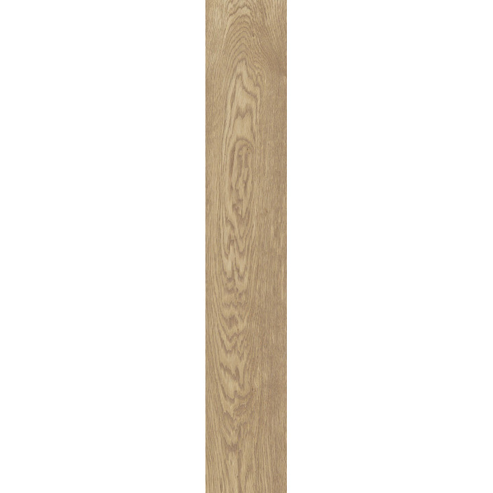 WOODLINE BEIGE GRES SZKL. REKT. STRUKTURA MAT. 19