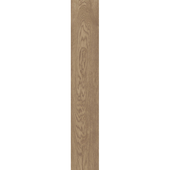WOODLINE BEIGE GRES SZKL. REKT. STRUKTURA MAT. 19