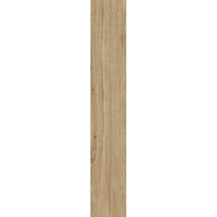 WOODLINE BEIGE GRES SZKL. REKT. STRUKTURA MAT. 19