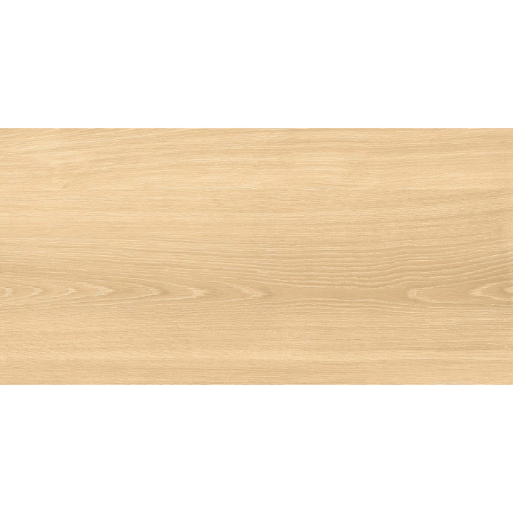 LUNO WOOD STR 59