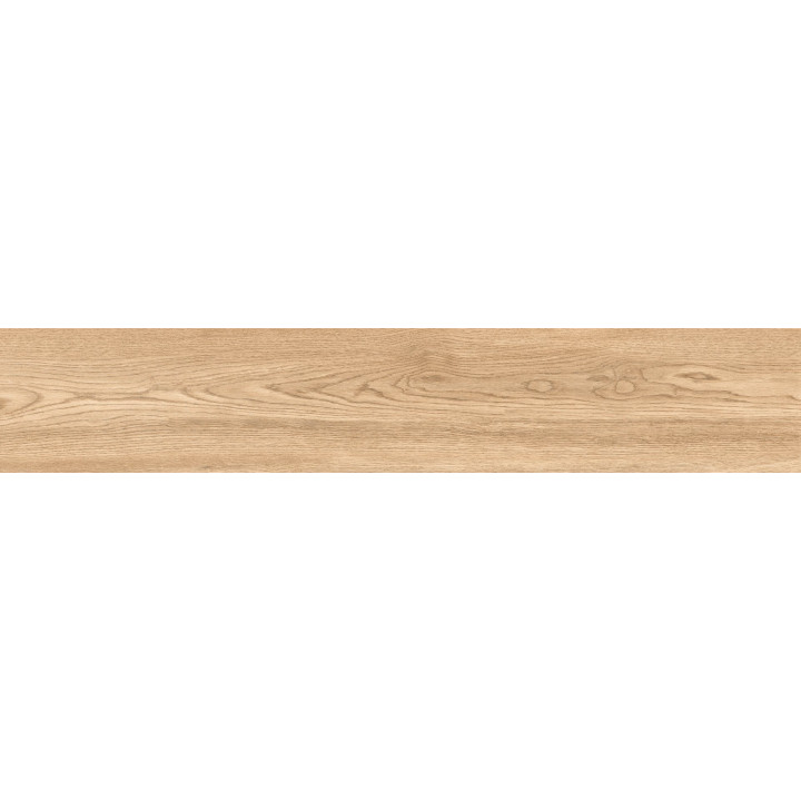 PINHO BEIGE MATT 20X120