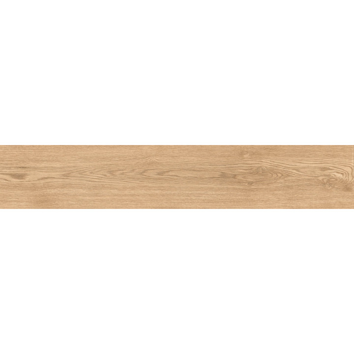 PINHO BEIGE MATT 20X120