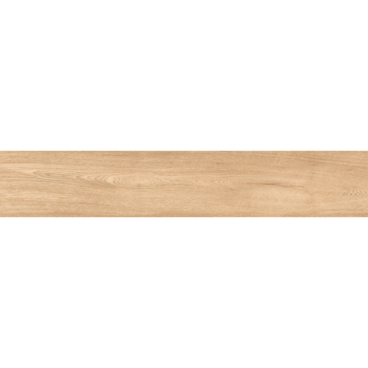 PINHO BEIGE MATT 20X120