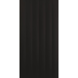 MODUL GRAFIT SCIANA B STRUKTURA 30X60