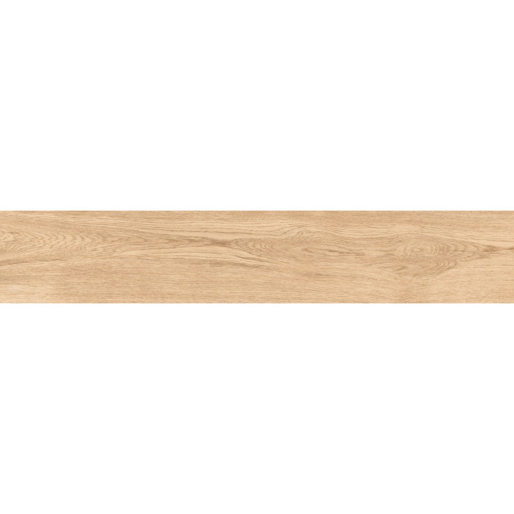 PINHO BEIGE MATT 20X120