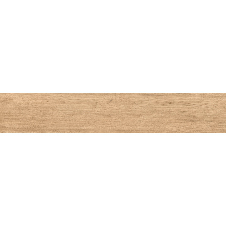 PINHO BEIGE MATT 20X120