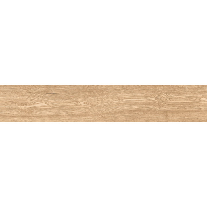 PINHO BEIGE MATT 20X120