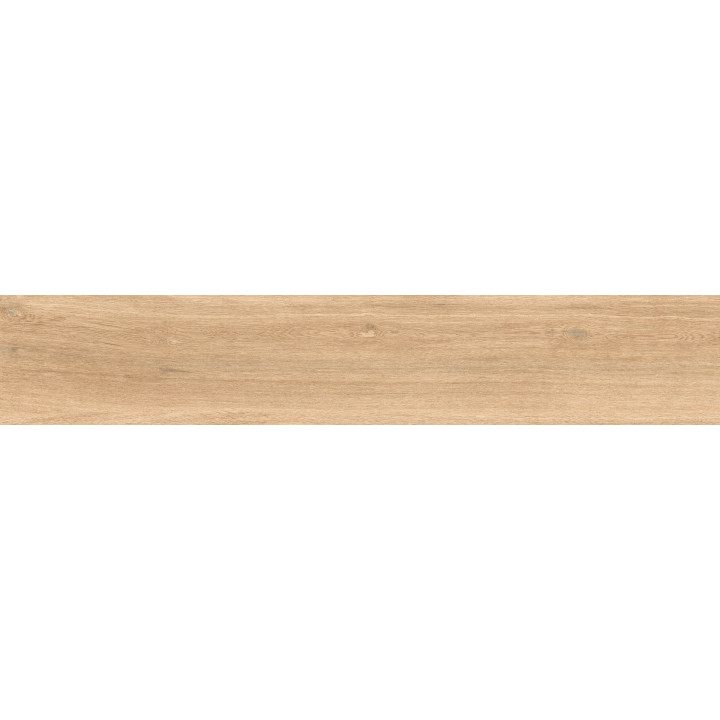 PINHO BEIGE MATT 20X120