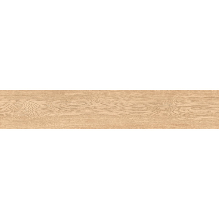 PINHO BEIGE MATT 20X120