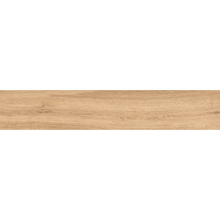 PINHO BEIGE MATT 20X120