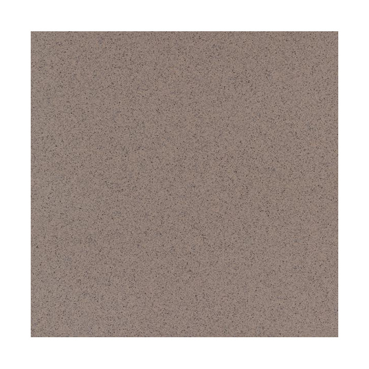 5 MM 30X30